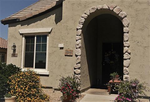 7740 E Auburn St, Mesa, AZ 85207 photo 36