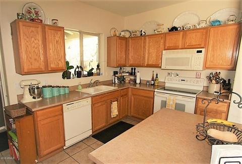 7740 E Auburn St, Mesa, AZ 85207 photo 18