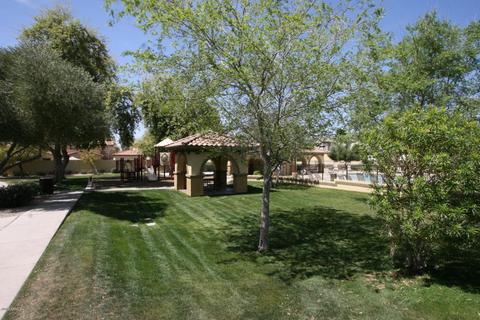 7740 E Auburn St, Mesa, AZ 85207 photo 31