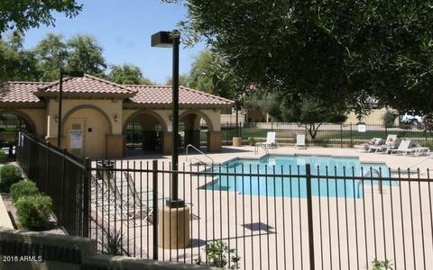 7740 E Auburn St, Mesa, AZ 85207 photo 5