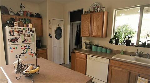 7740 E Auburn St, Mesa, AZ 85207 photo 19
