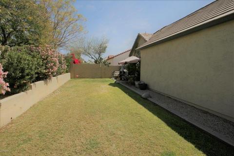 7740 E Auburn St, Mesa, AZ 85207 photo 23