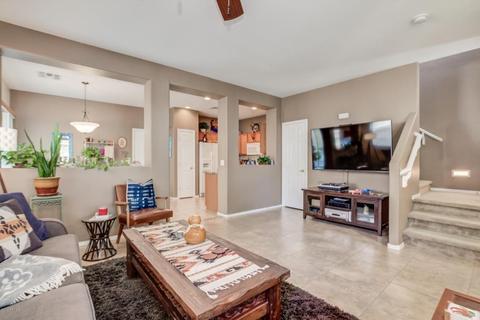 103 E Palomino Dr, Gilbert, AZ 85296 photo 5