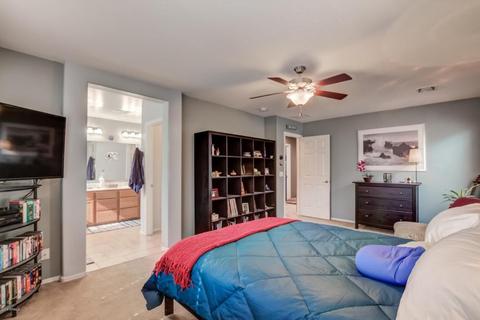 103 E Palomino Dr, Gilbert, AZ 85296 photo 18