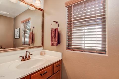 103 E Palomino Dr, Gilbert, AZ 85296 photo 11