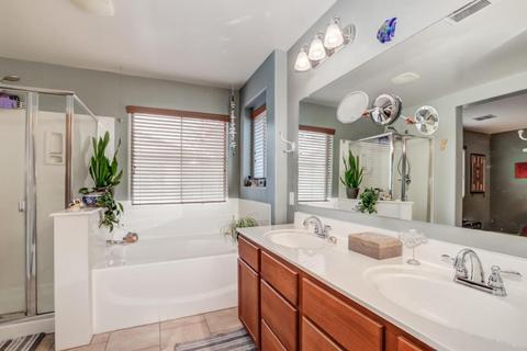 103 E Palomino Dr, Gilbert, AZ 85296 photo 20