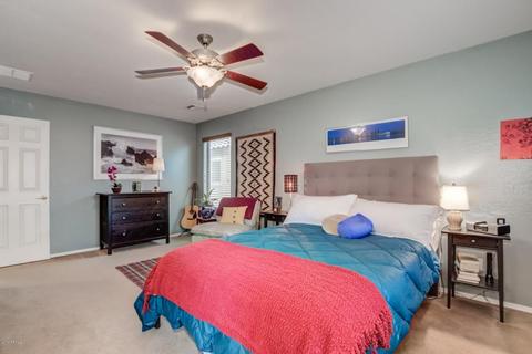103 E Palomino Dr, Gilbert, AZ 85296 photo 17
