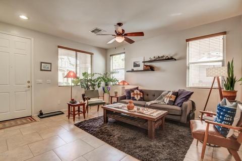 103 E Palomino Dr, Gilbert, AZ 85296 photo 6