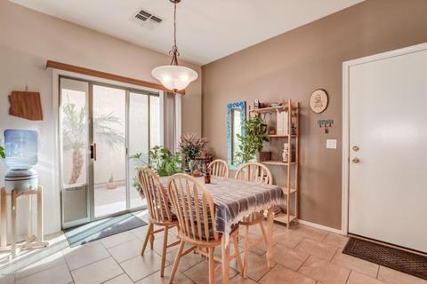 103 E Palomino Dr, Gilbert, AZ 85296 photo 7