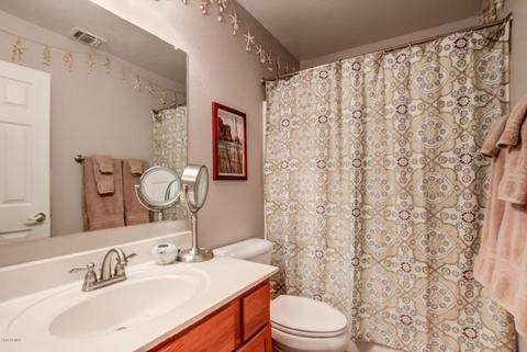 103 E Palomino Dr, Gilbert, AZ 85296 photo 12