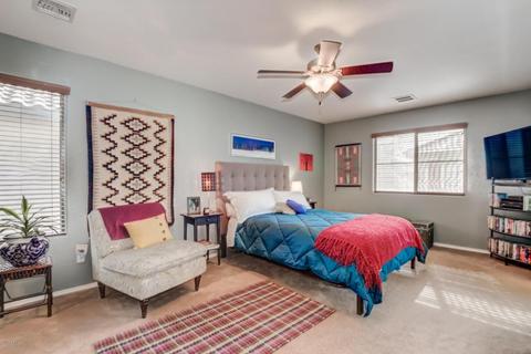103 E Palomino Dr, Gilbert, AZ 85296 photo 16