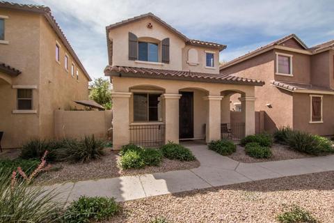 103 E Palomino Dr, Gilbert, AZ 85296 photo 3