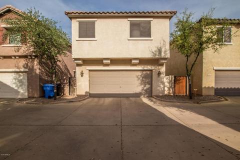 103 E Palomino Dr, Gilbert, AZ 85296 photo 25