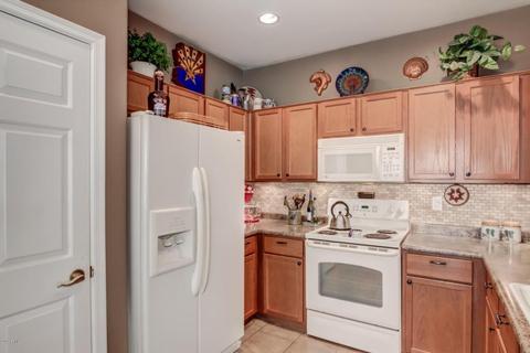 103 E Palomino Dr, Gilbert, AZ 85296 photo 8