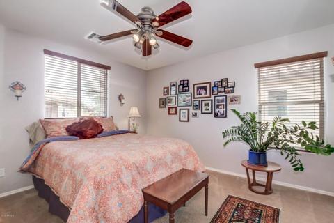 103 E Palomino Dr, Gilbert, AZ 85296 photo 13