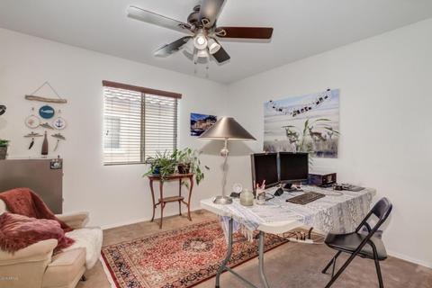 103 E Palomino Dr, Gilbert, AZ 85296 photo 14
