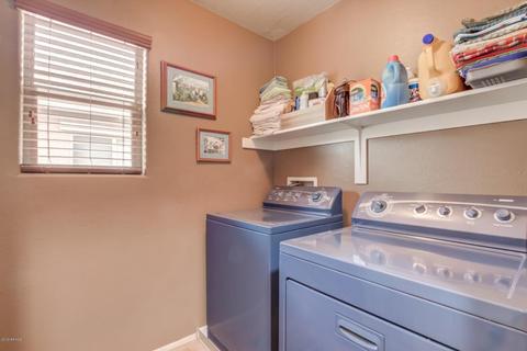 103 E Palomino Dr, Gilbert, AZ 85296 photo 15
