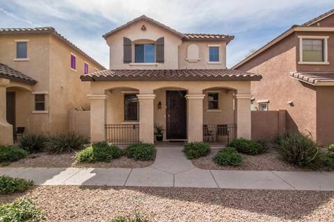 103 E Palomino Dr, Gilbert, AZ 85296 photo 2