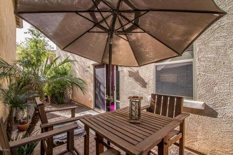 103 E Palomino Dr, Gilbert, AZ 85296 photo 22