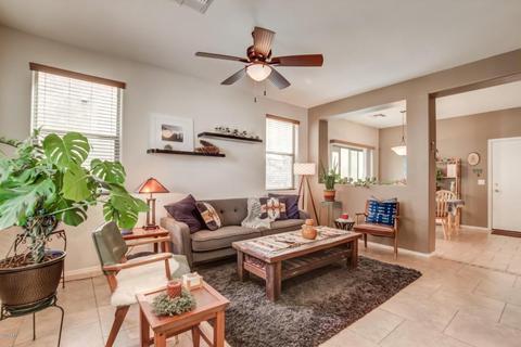 103 E Palomino Dr, Gilbert, AZ 85296 photo 4