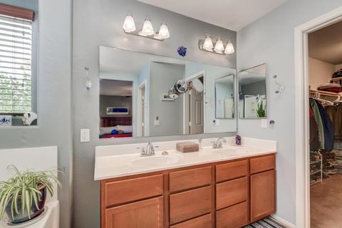 103 E Palomino Dr, Gilbert, AZ 85296 photo 19