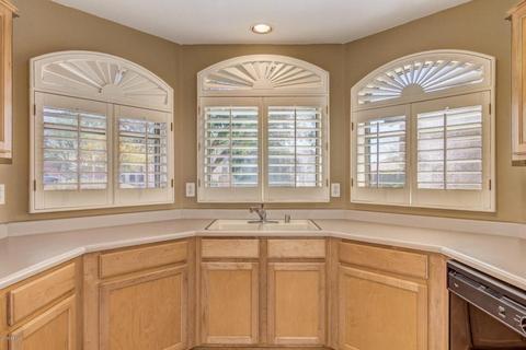 4346 E Gatewood Rd, Phoenix, AZ 85050 photo 11