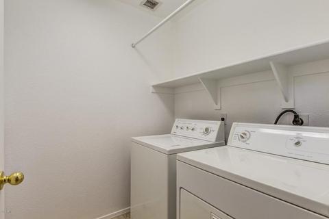 4346 E Gatewood Rd, Phoenix, AZ 85050 photo 13