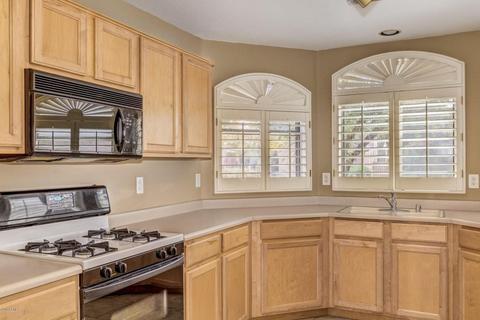 4346 E Gatewood Rd, Phoenix, AZ 85050 photo 10