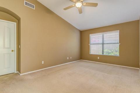4346 E Gatewood Rd, Phoenix, AZ 85050 photo 14
