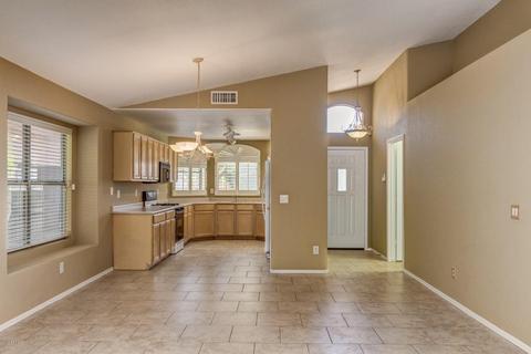 4346 E Gatewood Rd, Phoenix, AZ 85050 photo 7