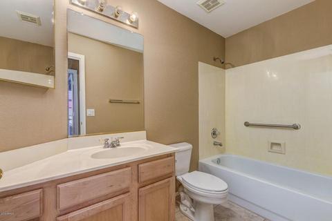 4346 E Gatewood Rd, Phoenix, AZ 85050 photo 21