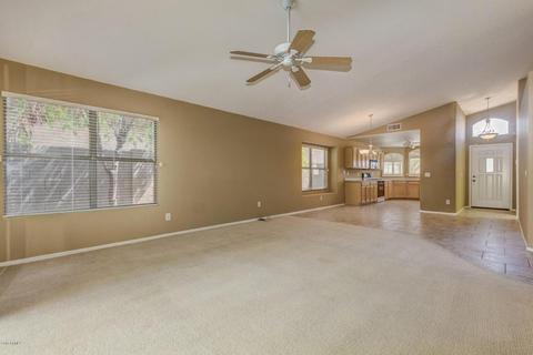 4346 E Gatewood Rd, Phoenix, AZ 85050 photo 4