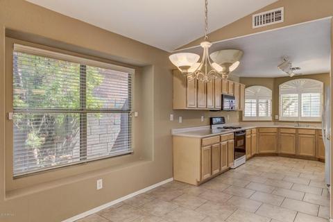 4346 E Gatewood Rd, Phoenix, AZ 85050 photo 9