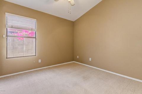 4346 E Gatewood Rd, Phoenix, AZ 85050 photo 18