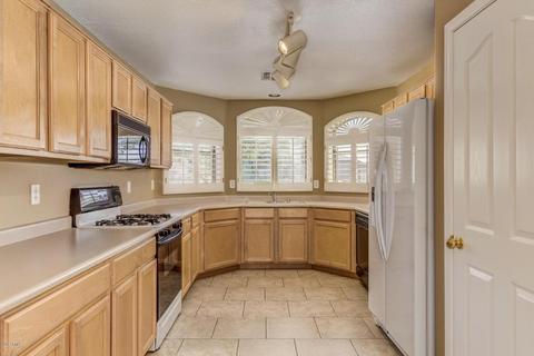 4346 E Gatewood Rd, Phoenix, AZ 85050 photo 8