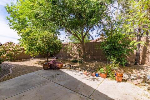 4346 E Gatewood Rd, Phoenix, AZ 85050 photo 23