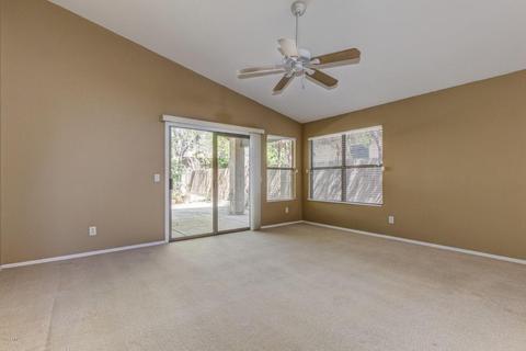 4346 E Gatewood Rd, Phoenix, AZ 85050 photo 5