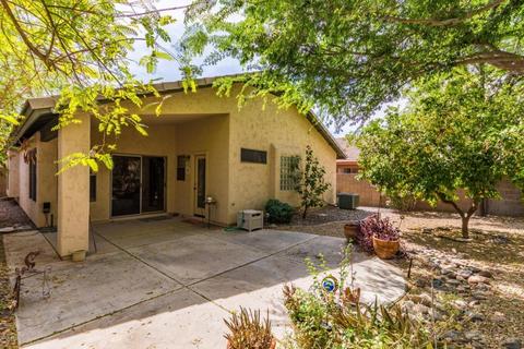 4346 E Gatewood Rd, Phoenix, AZ 85050 photo 24