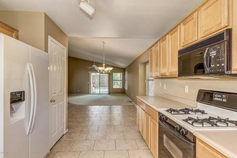 4346 E Gatewood Rd, Phoenix, AZ 85050 photo 12