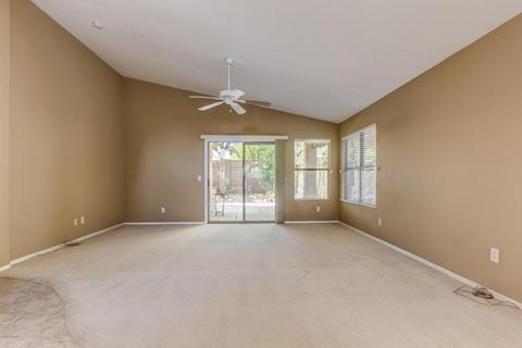 4346 E Gatewood Rd, Phoenix, AZ 85050 photo 6
