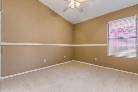 4346 E Gatewood Rd, Phoenix, AZ 85050 photo 20