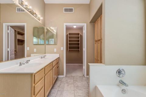 4346 E Gatewood Rd, Phoenix, AZ 85050 photo 16