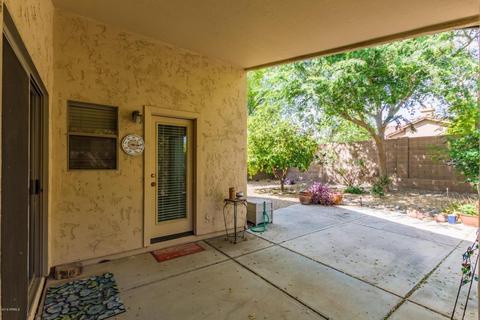 4346 E Gatewood Rd, Phoenix, AZ 85050 photo 22