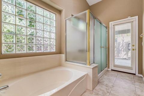 4346 E Gatewood Rd, Phoenix, AZ 85050 photo 17