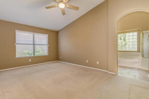 4346 E Gatewood Rd, Phoenix, AZ 85050 photo 15