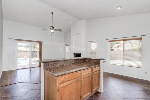 633 E Silver Creek Rd, Gilbert, AZ 85296 photo 8