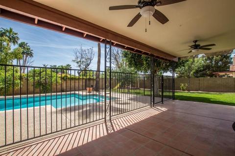 633 E Silver Creek Rd, Gilbert, AZ 85296 photo 24