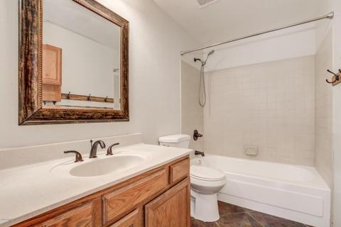 633 E Silver Creek Rd, Gilbert, AZ 85296 photo 17