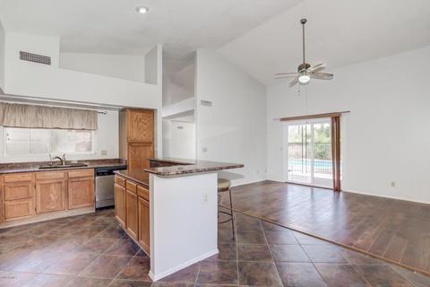 633 E Silver Creek Rd, Gilbert, AZ 85296 photo 9