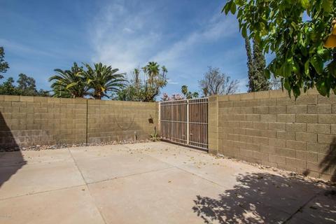 633 E Silver Creek Rd, Gilbert, AZ 85296 photo 25